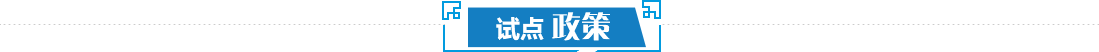 QQ小程序