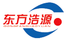 醫(yī)院固定資產(chǎn)管理系統(tǒng)